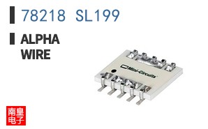 78218 SL199 ͼƬ